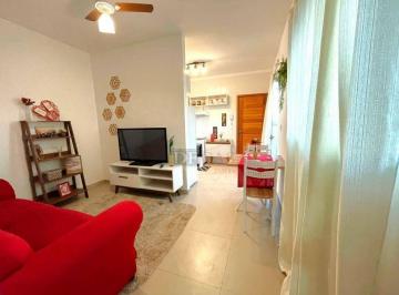 Apartamento · 30m² · 1 Quarto · Apartamento todo mobiliado a 5 minutos a pé do Metrô Itaquera com 45 mts por R$