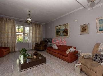Photo 1 · Sobrado com 3 dormitórios à venda, 267 m² por R$ 1.880.000,00 - Tatuapé - São Pa