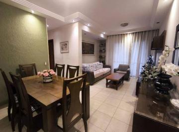 Photo 1 · Apartamento com 3 dormitórios à venda, 66 m² por R$ 450.000,00 - Penha de França