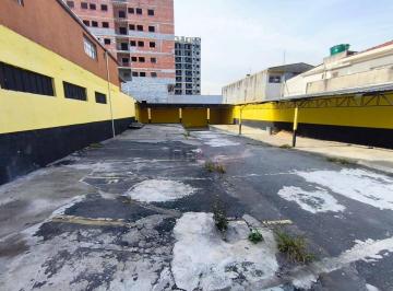 Terreno · 690m² · Terreno para alugar, 690 m² por R$ 14.385,00/mês - Vila Talarico - São Paulo/SP