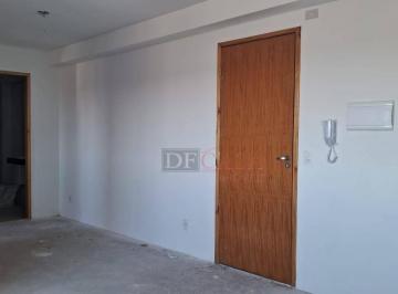 Apartamento · 45m² · 2 Quartos · apartamento vila guilhermina