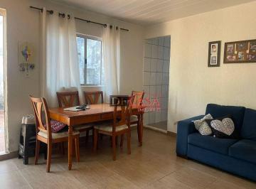 Terreno · 116m² · Terreno à venda, 116 m² por R$ 1.600.000,00 - Vila Matilde - São Paulo/SP