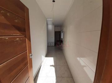 Apartamento · 32m² · 1 Quarto · Apartamento Gardem em Itaquera 32m² - 1 dormitório