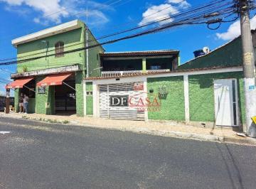 Photo 1 · Sobrado com 2 dormitórios à venda, Guaianases - São Paulo/SP