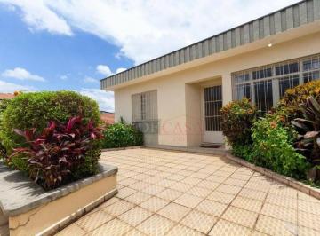 Casa · 110m² · 2 Quartos · 3 Vagas · Casa à venda, 110 m² por R$ 1.324.999,99 - Vila Guilhermina - São Paulo/SP