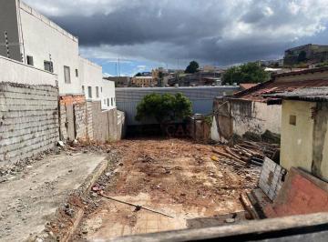 Photo 1 · Terreno 10x40
