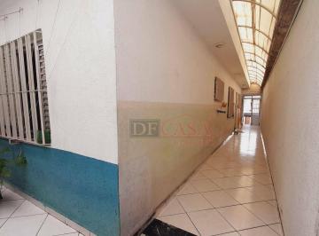 Casa · 96m² · 2 Quartos · 2 Vagas · Sobrado com 2 dormitórios à venda, 96 m² por R$ 650.000,00 - Vila Matilde - São