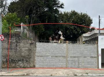 Terreno · 500m² · Terreno à venda, 500 m² por R$ 2.200.000,00 - Itaquera - São Paulo/SP