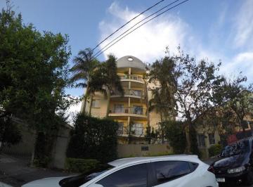 Photo 1 · Apartamento com 2 dormitórios à venda, 64 m² por R$ 322.000,00 - Jardim das Oliv