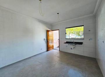 Apartamento · 42m² · 2 Quartos · 1 Vaga · Apartamento com 2 dormitórios à venda, 42 m² por R$ 360.000,00 - Itaquera - São