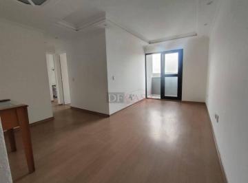 Apartamento · 57m² · 2 Quartos · 1 Vaga · Apartamento com 2 dormitórios à venda, 57 m² por R$ 279.000,00 - Itaquera - São