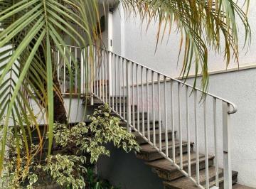 Comercial · 150m² · 7 Vagas · Casa para alugar, 150 m² por R$ 8.700,00/mês - Anália Franco - São Paulo/SP