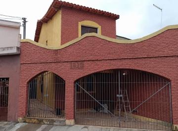 Casa · 125m² · 3 Quartos · 1 Vaga · Sobrado com 3 dormitórios à venda, 125 m² - Aricanduva