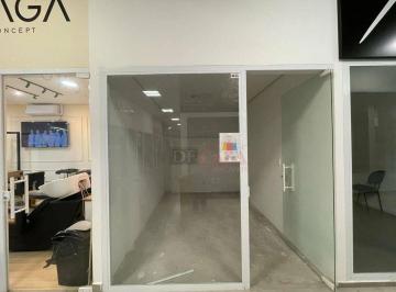 Comercial · 10m² · Sala para alugar, 10 m² por R$ 1.3000/mês - Vila Talarico - São Paulo/SP