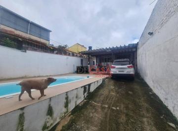 Photo 1 · Terreno em Itaquera 10x50.