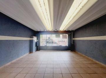 Casa · 158m² · 3 Quartos · 2 Vagas · Sobrado à Venda na Vila Curuçá. 3 dormitórios (1 suíte), 2 vagas de garagem, qui