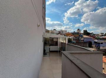 Apartamento · 60m² · 2 Quartos · 1 Vaga · 60m², 2 Dormitórios, Quintal Grande e móveis planejados à venda, 60 m² por R$ 55