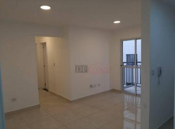 Photo 1 · Apartamento com 2 dormitórios à venda, 49 m² por R$ 420.000,00 - Chácara Belenzi