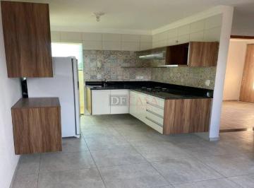 Apartamento · 45m² · 2 Quartos · Apartamento com 2 dormitórios à venda, 45 m² por R$ 300.000,00 - Vila Centenário