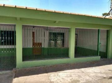 Comercial · 150m² · 4 Quartos · 2 Vagas · Casa com 4 dormitórios, 150 m² - venda por R$ 1.200.000,00 ou aluguel por R$ 5.0