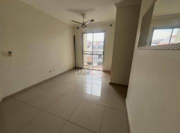 Apartamento · 50m² · 2 Quartos · 1 Vaga · Apartamento com 2 dormitórios à venda, 50 m² por R$ 270.000,00 - Fazenda Aricand