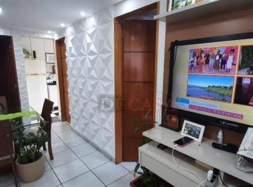 Photo 1 · Apartamento com 2 dormitórios à venda, 42 m²Guaianazes