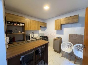 Casa · 120m² · 3 Quartos · 2 Vagas · Sobrado com 3 dormitórios à venda, 120 m² - Vila Matilde - São Paulo/SP