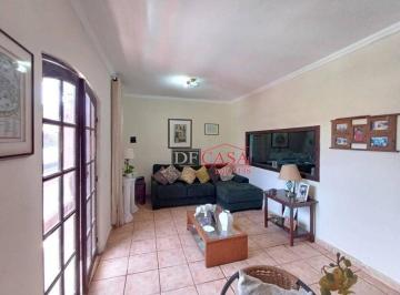 Casa · 130m² · 4 Quartos · 2 Vagas · Sobrado com 4 dormitórios à venda, 130 m² por R$ 400.000,00 - Cidade Tiradentes