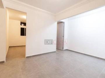 Apartamento · 41m² · 2 Quartos · Apartamento 2 dorms, sem vaga