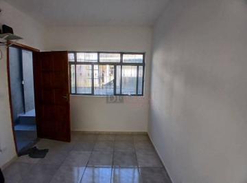Casa · 70m² · 2 Quartos · 2 Vagas · Casa com 2 dormitórios à venda, 70 m² por R$ 500.000,00 - Itaquera - São Paulo/SP