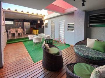 Comercial · 450m² · 5 Quartos · 3 Vagas · Sobrado com 5 dormitórios à venda, 450 m² por R$ 1.700.000,00 - Itaquera - São P