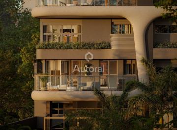 FACHADA · Apartamentos à venda no Lior Ahú | Entrega em brev