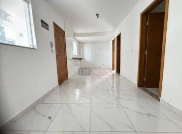 Apartamento · 41m² · 2 Quartos · Apartamento à Venda próximo ao Metrô Guilhermina Esperança. 2 dormitórios. Vila