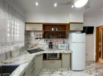 Apartamento · 35m² · 2 Quartos · 1 Vaga · Apartamento com 2 dormitórios para alugar, 35 m² por R$ 3.588,00/mês - Vila Form