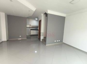 Casa · 90m² · 3 Quartos · 2 Vagas · Casa com 3 dormitórios à venda, 90 m² por R$ 750.000,00 - Vila Matilde - São Paulo/SP