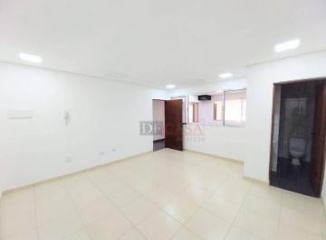 Comercial · 25m² · Sala para alugar, 25 m² por R$ 1.500,00/mês - Vila Norma - São Paulo/SP