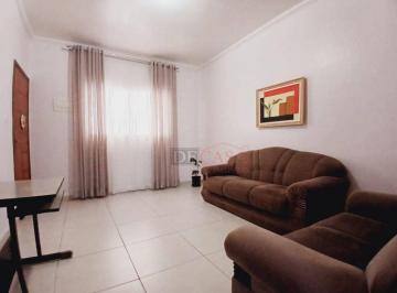 Casa · 76m² · 1 Quarto · 2 Vagas · Casa com 1 dormitórios à venda, 76 m² por R$ 465.000 - Vila Nhocune - São Paulo/SP