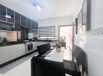 Photo 1 · Sobrado à venda, 118 m² por R$ 850.000,00 - Vila Ré - São Paulo/SP