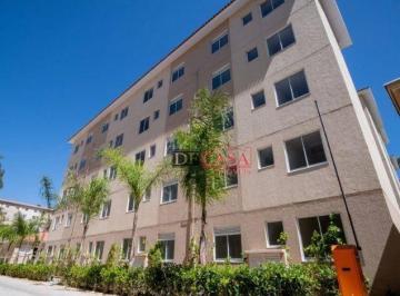 Apartamento · 38m² · 2 Quartos · 1 Vaga · Apartamento à venda. 2 dormitórios, 1 vaga. Itaquera - São Paulo/SP