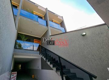 Photo 1 · Sobrado com 3 dormitórios à venda, 170 m² por R$ 950.000,00 - Penha - São Paulo/SP