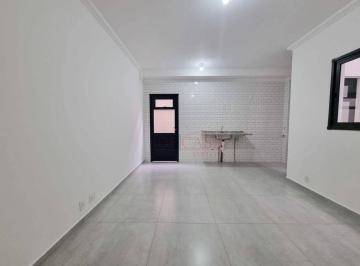 Photo 1 · Apartamento a venda na Vila Ré com 2 dormitórios e quintal próximo ao Metrõ Patr