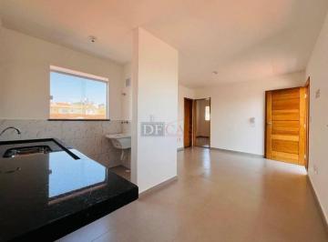 Apartamento · 44m² · 2 Quartos · Apartamento - Vila Prudente / 2 dormitórios