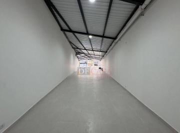 Comercial , São Paulo · Galpão para alugar, 390 m² por R$ 24.200,00/mês - Mooca - São Paulo/SP
