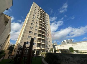 Photo 1 · Apartamento Duplex com 3 dormitórios à venda, 250 m² por R$ 860.000,00 - Vila Ma