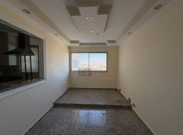 Apartamento · 57m² · 2 Quartos · 1 Vaga · Apartamento com 2 dormitórios à venda, 57 m² por R$ 290.000,00 - Penha - São Paulo/SP