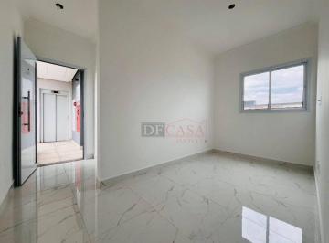 Apartamento · 37m² · 2 Quartos · Apartamentos Novos - 37m² - Patriarca / Fino Acabamento / 2 Dormitórios - A part