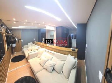 Photo 1 · Apartamento com 2 dormitórios à venda, 40 m² - Vila Matilde - São Paulo/SP