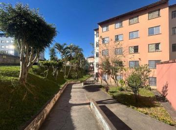 Apartamento · 44m² · 2 Quartos · 1 Vaga · Apartamento a venda Fazenda do Carmo