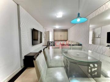 Casa · 109m² · 3 Quartos · 2 Vagas · Sobrado com 3 dormitórios à venda, 109 m² por R$ 790.000,00 - Vila Matilde - São