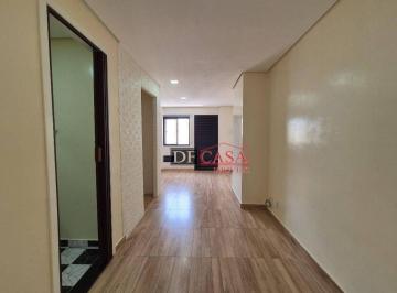 Apartamento · 28m² · 1 Quarto · Apartamento à venda, 28 m² por R$ 180.000,00 - Vila Granada - São Paulo/SP